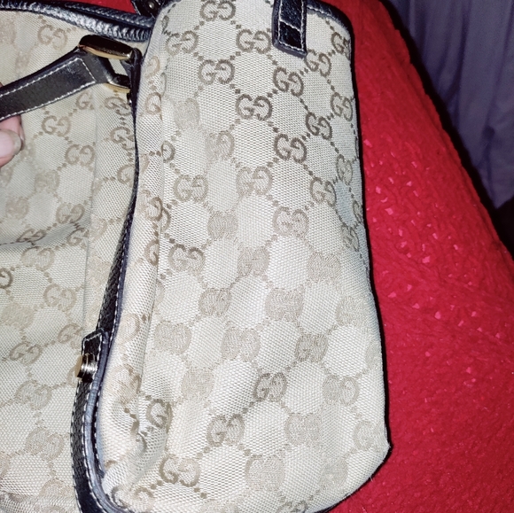 Gucci Abbey - Picture 9 of 11